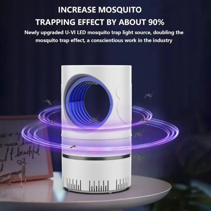 Indoor%20Mosquito%20Lamp:%20inhale%20bugs%20-%20Image%207