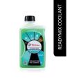 TURBOCOOL READYMIX 1L TOTAL PARCO. 