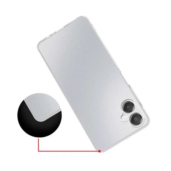 Samsung%20Galaxy%20A07%20Cover%20New%20Ultra%20Thin%20Soft%20Tpu%20Silicon%20Dust%20Proof%20Transparent%20Back%20Cover%20-%20Image%203