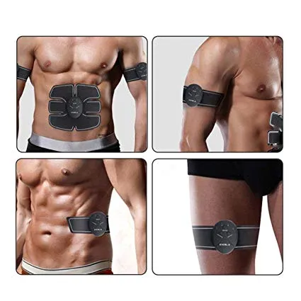 GP%20Ems%20Electric%20Muscle%20Stimulator%20for%20Exercises%20Abdominal%20Trainer%20Hip%20Six%20Pack%20Trainer%20Body%20Fitness%20-%20Image%203