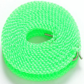 Plastic%20Cloth%20Hanging%20Rope%20Clothesline%20-%205%20Meters%20-%20Image%207