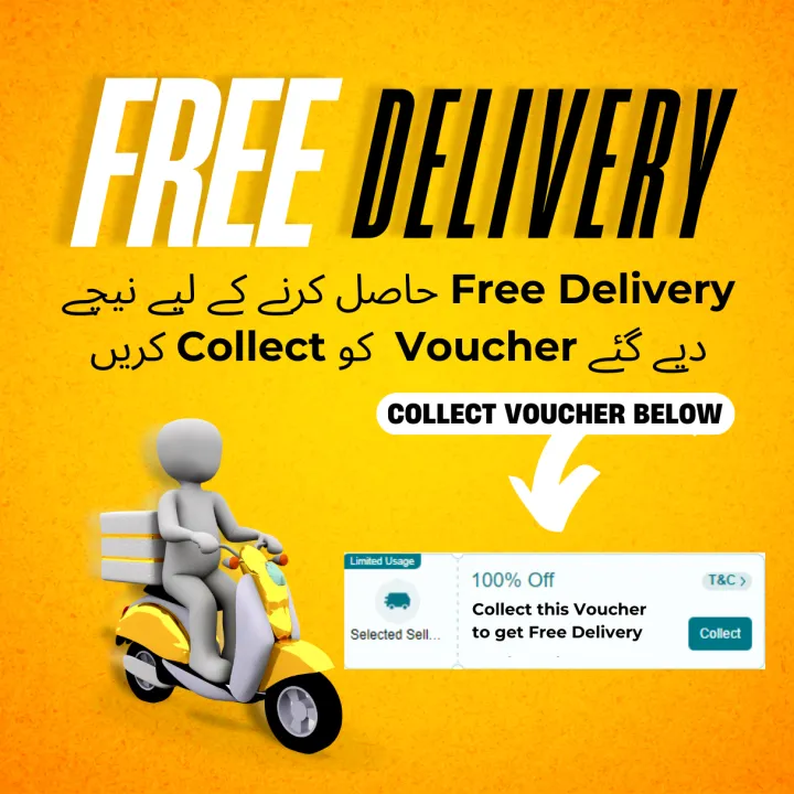 EZone%208-Pin%20to%203.5mm%20Audio%20Headphone%20Jack%20Adapter%202-in-1%20for%20iPhone%20and%20iOS%20Devices%20-%20Image%204