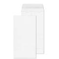 9 x 4 / 9 x 4.5 Size White Envelope (25 Pcs) Art # M247 - White-9x4-(25 Pcs). 