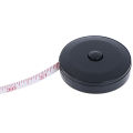 Retractable Tape Measure Sewing Tailor Dieting Tapeline Ruler Measuring Tool Lonni. 
