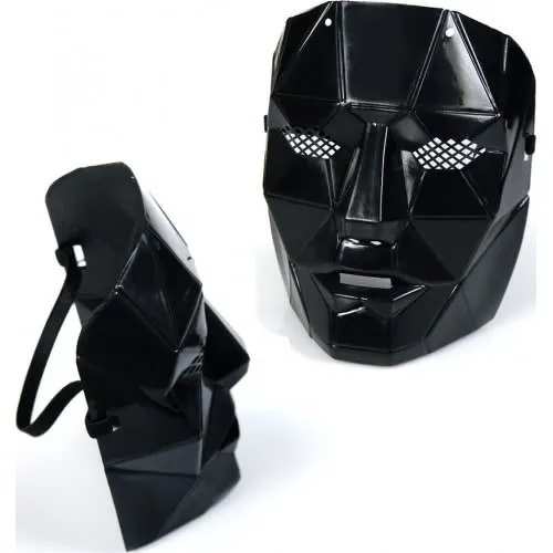 Trending%20Mask%20Set%20%E2%80%93%20V%20for%20Vendetta,%20Squid%20Game%20Boss,%20Money%20Heist%20%E2%80%93%20Halloween%20&%20Cosplay%20Props%20-%20Image%204