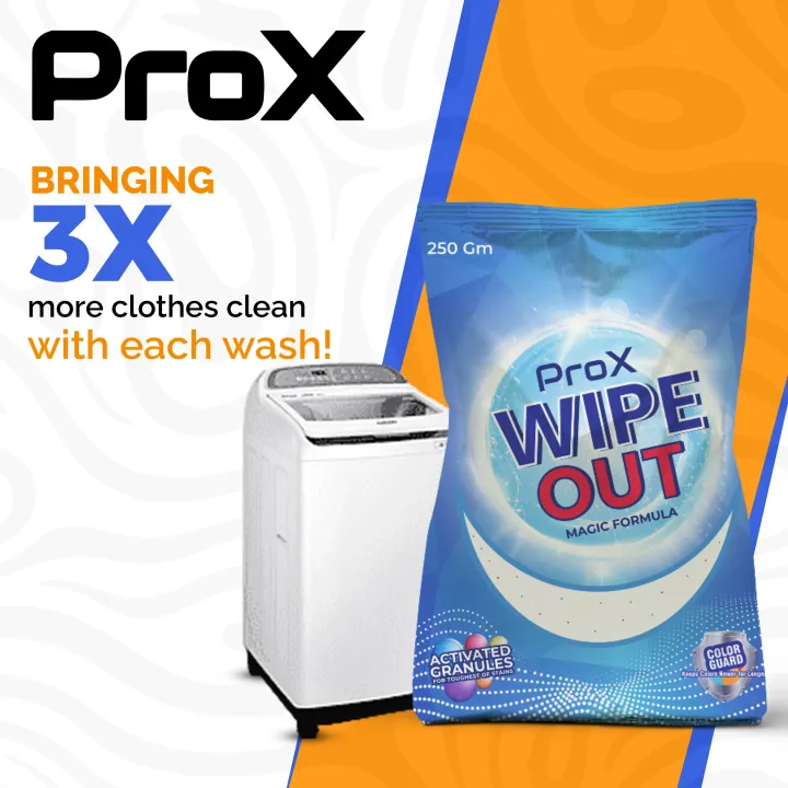 Introducing%20Prox%20Original%20Washing%20Powder%20WIPE%20OUT%20Your%20Ultimate%20Laundry%20Solution%20%5B%201KG,%20500gm,%20250gm,%20100gm%20&%2030gm%5D%20-%20Made%20in%20Pakistan%20-%20Image%202