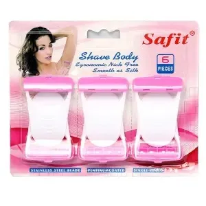 Women's%20Disposable%20Plastic%20Hair%20Razor%20Disposable%20MAX%20Body%20Shaving%20Razor%20For%20Women%20%7C%20Disposable%20Body%20Razor%20Hair%20Removing%20Razor%20for%20Women%20Pack%20of%206%20-%20Image%206