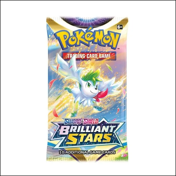 English%20Version%20Pokemon%20Trading%20Card%20Booster%20Box%20Collectible%2025%20Cards%20Set%20-%20Image%208