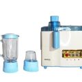 Blender And Grinder Machine 3 in 1 Food Processor High Quality Copper Motor Juicer Machine. 