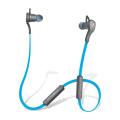 Audionic Bluetooth Neckband Handsfree B700 - Audb700 -. 