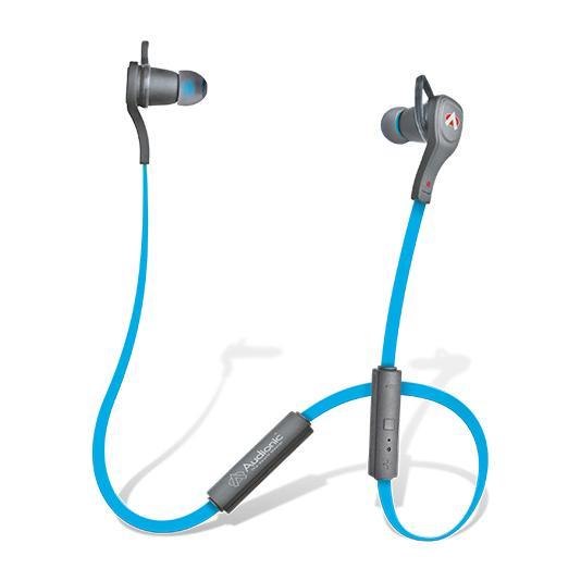 Audionic%20Bluetooth%20Neckband%20Handsfree%20B700%20-%20Audb700%20-%20-%20Image%203