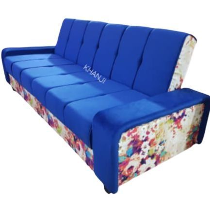 Sofa%20Combed%20Aram%20Design%20%203%20Seater%20Stylish%20Emboss%20lining%20Royal%20Blue%20Valvet%20&%20Colour%20Can%20be%20Customised%20%7B%7B%20Special%20offer%20%7D%20Available%20-%20Image%207