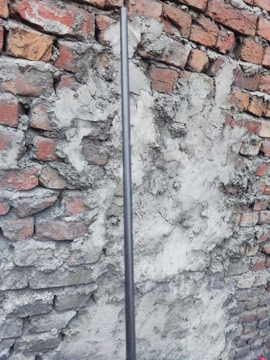 Protection%20rod%20for%20bikers%20from%20Thread%20-%20Image%203