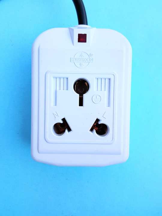 Heavy%20Duty%20Universal%20Extension%20Board%20for%20Washing%20Machine,%20AC%20&%20Modern%20Machines%20%E2%80%93%20Special%20Large%20Plug%20Socket%20Design%20That%20Fits%20Big%20Plugs%20%E2%80%93%20Left%20&%20Right%20Side%20Universal%20Sockets%20%E2%80%93%20With%20Power%20Indicator%20%E2%80%93%20High%20Power%20Electric%20Extension%20Lead%20with%20Copper%20Wire%20for%20Ho%20-%20Image%207