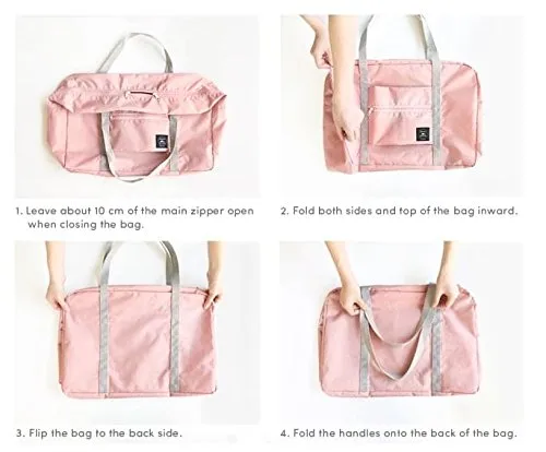 Wind%20Blows%20Folding%20Carry%20Bag%20Travel%20Bag%20Foldable%20Nylon%20Zipper%20WaterProof%20Luggage%20Bag%20-%20Image%206