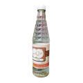 Rose Water - عرق گلاب  (Arq e Ghulab) - 800ml. 