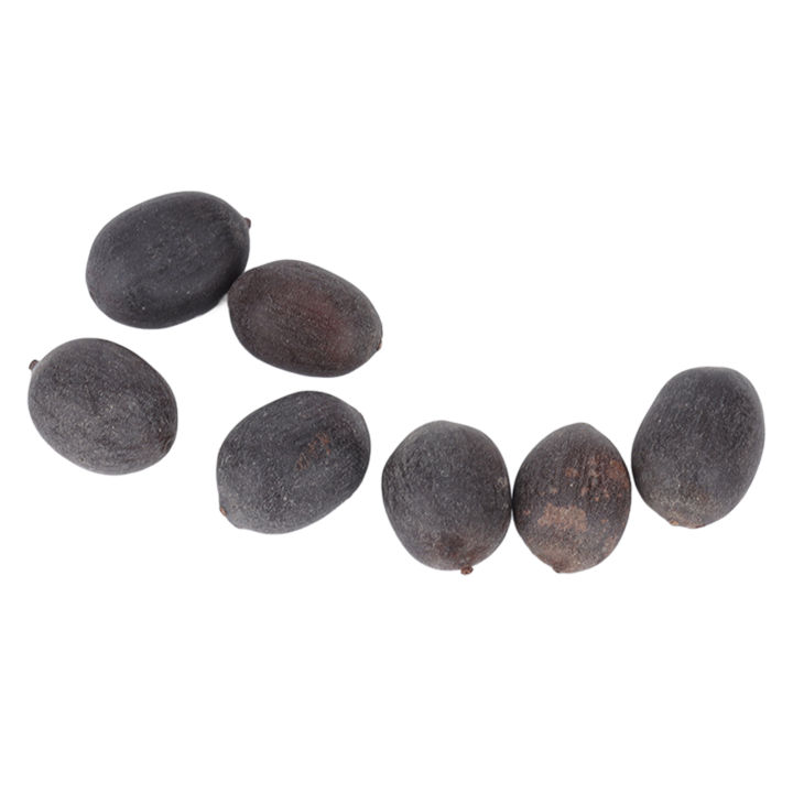 Lotus%C2%A0Plant%20Seeds,%20Lotus%C2%A0Seeds%20Full%C2%A0Sun%20for%20Balcony%20Vegetable%20Gardens%20-%20Image%206