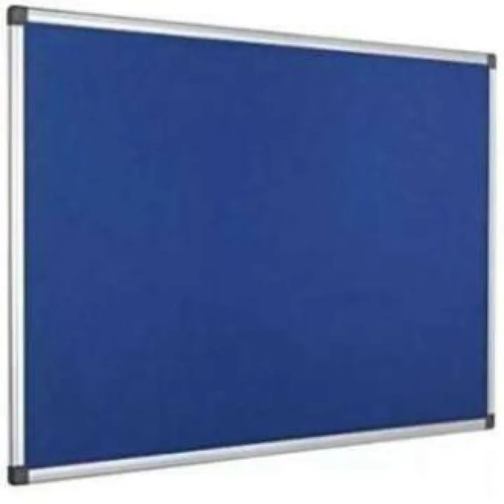 Notice%20Board%202*3%20FT%20Blue%20Or%20Green%20-%20Image%203