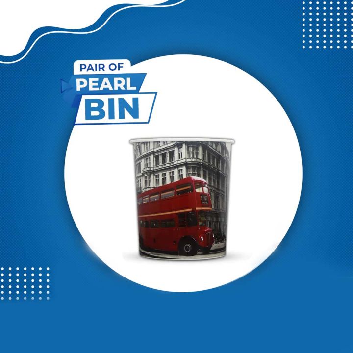 Smart%20dustbin%20/dustbin%20plastic%20bag%20garbage%20bin%20-%20Image%202