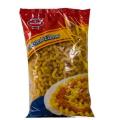 Kolson Twisted Elbow Macaroni 400 GM. 