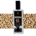 Perfumyst -  Badshah : Unleash Your Majesty with Our Signature Fragrance - For Men - 50 ML 🔥. 