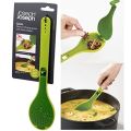 New Gusto Flavor Infusing Spoon. 