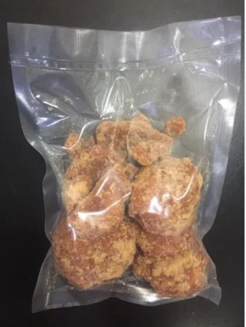pure%20desi%20gur%20100%25%20pure%20Sugar%20canne%20juice%20gud%20organic%20sugar%20cann%20guur%20pure%20good%20100%25%20organic%20-%20Image%202
