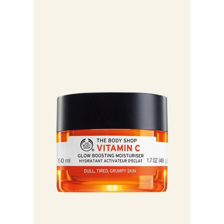 The%20Body%20Shop%20Vitamin%20C%20Glow%20Boosting%20Moisturiser%20(50ML)%20-%20Image%202