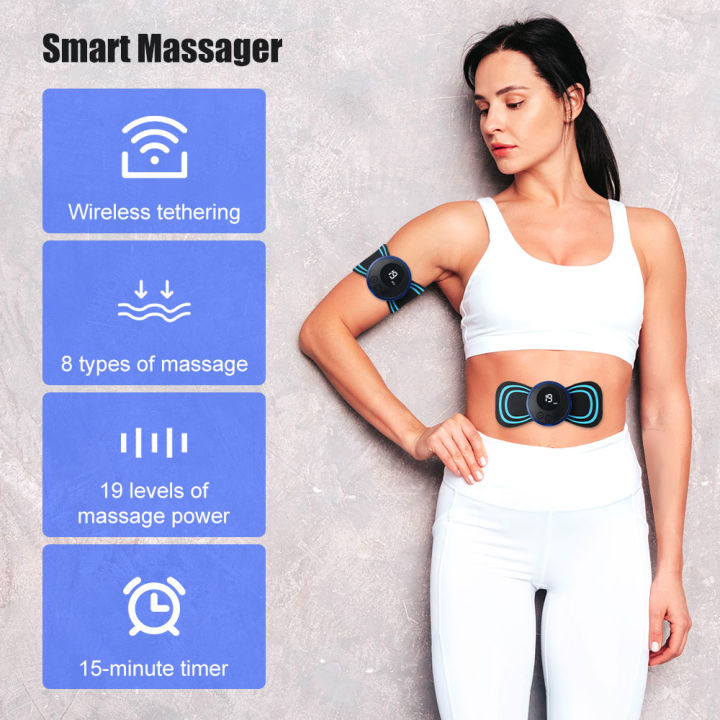 Portable%20Mini%20Electric%20Neck%20Massager%20EMS%20Massage%20Patch%20for%20Muscle%20Pain%20Relief%20%7C%20Electric%20Muscle%20Stimulation%20Improve%20Blood%20Circulation%20Relieve%20Pain%20-%20Image%204