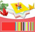 A4 Color Computer Paper Sheets | 25 & 50 Multicolor Sheets Pack | Vibrant A4 Printing & Craft Paper for Art, DIY, Scrapbooking, Decoration & Office Use | High-Quality Colored Copy Paper for Inkjet & Laser Printers. 