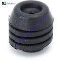 STOPPER DOOR RUBBER HONDA CIVIC & CITY. 