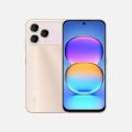 ZTE Nubia V80 Pro 8GB RAM 256GB ROM 5000 mAh Battery Health Front Camera 16MP Back Camera 50MP One Year Brand Warranty. 