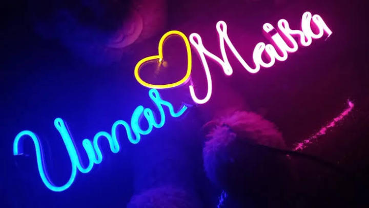 Customized%20NEON%20Sign%20Board%20-%20Name%20Plate%20-%204%20Letters%20Alphabets%20-%20Image%207