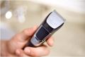 Philips Norelco Multigroom 3000 multipurpose trimmer MG3750/60. 