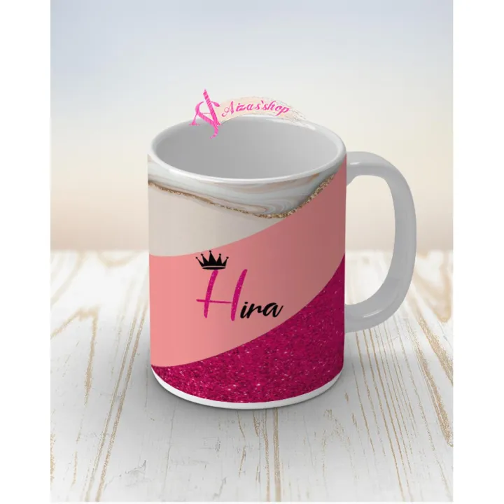 Hira%20Name%20Mug%20For%20Tea%20Lovers%20-%20Image%202