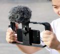 BOYA BY-MM1 PROFESSIONAL MICROPHONE. 