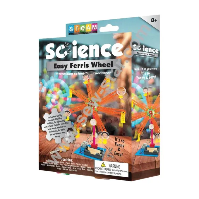 Science%20Easy%20Ferris%20STEM%20Toys%20for%20kids%20-%20Image%202