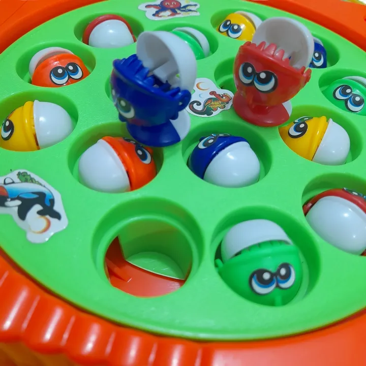 Electric%20Fishing%20Game%20Toy%20with%20Rotating%20Turntable%20%7C%20Interactive%20Fishing%20Rod%20Toy%20for%20Kids%20%7C%20Educational%20Toy%20with%20Music%20%7C%20High-Quality%20and%20Affordable%20Children's%20Fishing%20Toy%20%7C%20Includes%2015%20Fishes%20-%20Image%209