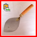 Masonry Trowel, Mason Trowel – Karandi (کانڈی). 