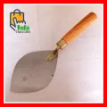 Masonry Trowel, Mason Trowel – Karandi (کانڈی). 