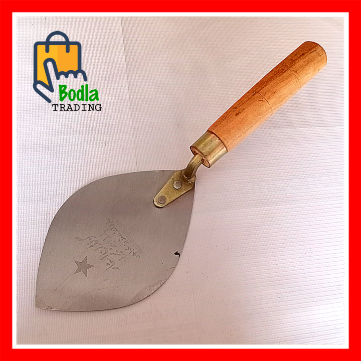 Masonry%20Trowel,%20Mason%20Trowel%20%E2%80%93%20Karandi%20(%DA%A9%D8%A7%D9%86%DA%88%DB%8C)%20-%20Image%203