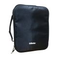 Gillette Shaving Kit Traveling Bag Original. 