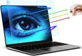 Screen Protector For Macbook Pro 14 Inch 2021(Release) M1 Pro/M1 Max A2442. 