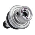 Fuel Injection Pressure Regulator 23280-21010 for Toyota Corolla Lexus Scion. 