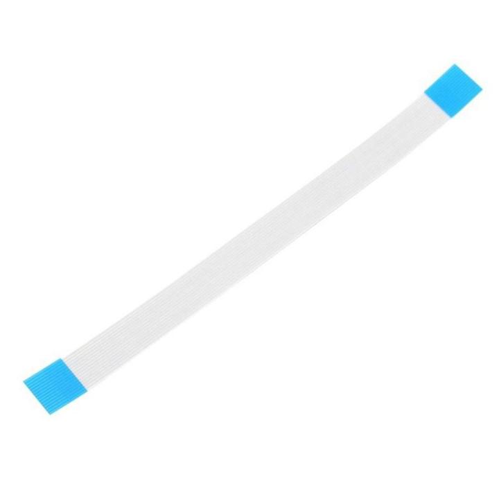 14 Pin Power Button Ribbon Flex Cable for Sony Playstation PS4 Gaming Controller