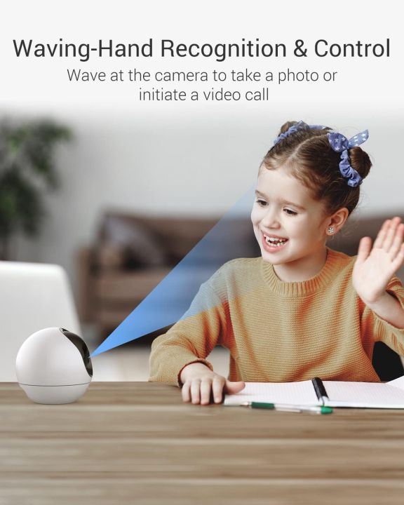 EZVIZ%204MP%20Indoor%20Camera,%20Pan/Tilt%20Baby%20Pet%20Monitor%20with%20AI%20Human%20and%20Pet%20Detection,%20Voice%20Activity%20Detection,%20Waving-Hand%20Recognition,%20Starlight%20Lens%20Color%20Vision,%202.4/5%20GHz%20Dual-Band%20Wi-Fi%20%7C%20C6%20-%20Image%203