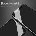 Vivo Y100 5G Privacy Tempered Glass for Vivo Y20 Y20s Y20i Y12s Y11 Y12 Y15 Y17 Y19 Y30 Y91 Y95 Full Cover Anti Spy Screen Protector. 