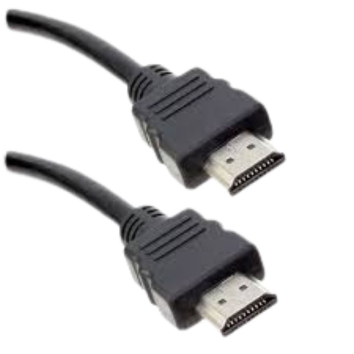 HDMI%20Cable%20%7C%20High-Speed%20HD%20Standard%20HDMI%20Wire%20%7C%20Male%20to%20Male%20%7C%201.5%20Meter%20%7C%201080P%20&%204K%20Compatible%20%7C%20Durable%20Audio%20&%20Video%20Transmission%20Cord%20for%20TV,%20PC,%20Laptop,%20Gaming%20&%20More%20-%20Image%203