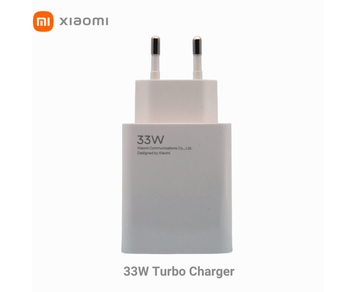 Xiaomi%20MI%2033W%20Turbo%20Fast%20Charger%20with%20Type%20C%20Cable,%20Compatible%20with%20Mi%2010,%20POCO%20X3,%20Redmi%20Note%209%20Pro%20-%20Image%202