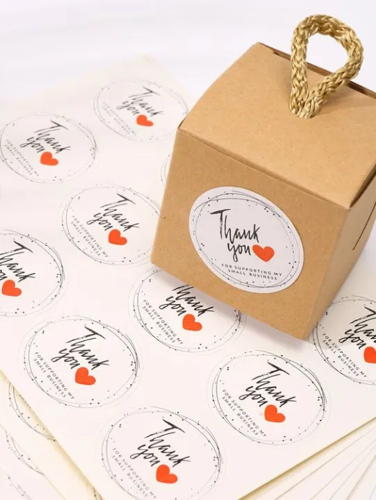 Customize%20your%20Business%20Logo%20Stickers_pack%20of%2096%20-%20Image%205